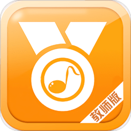 金牌陪练教师端app v4.3.1 安卓版