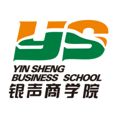 银声商学院培训
