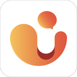 优声优语app