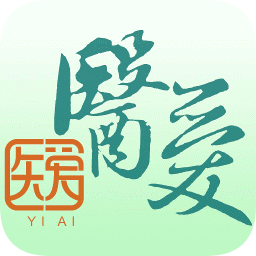 医爱网继续教育app