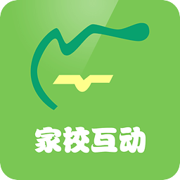 慧学南通平台