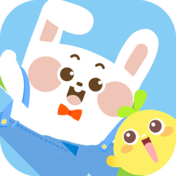 一起小学作业学生端