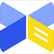 学掌教育app v3.1.1 安卓最新版