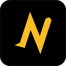 金能研究院app