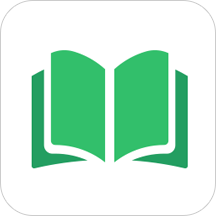 雅其教育app