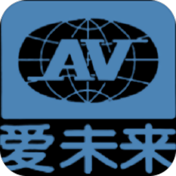 上外音像app
