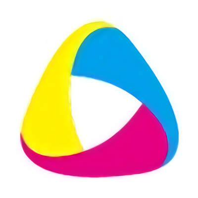 印艺学堂app