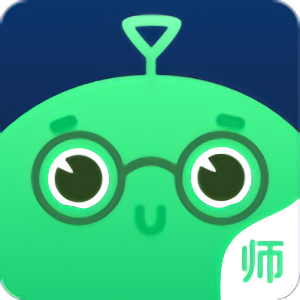 书香阅读教师端