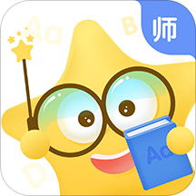 ai听说老师app