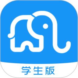 爱智学习手机版 v1.0.4 安卓官方版