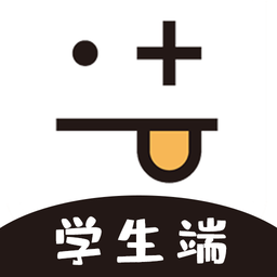 全景未来校学生端 v2.0.5 安卓官方版