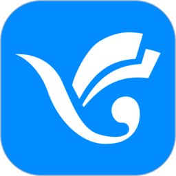 天星教育客户端 v1.1.3 安卓版