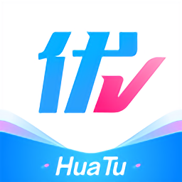 红领培优app