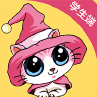 多比猫app儿童情商课 v1.0.0 安卓版