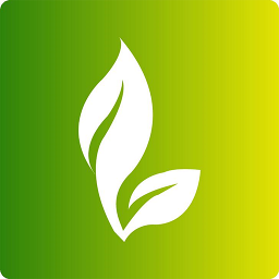 麦泽教育官方版 v1.1.0 安卓版