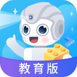 悟空教育版app v1.6.2 安卓最新版