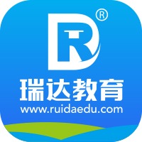 瑞题库app v1.0.0 安卓版