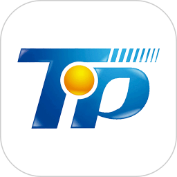 托普教育app v5.3.8 安卓官方版
