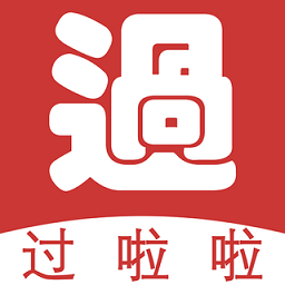 过啦啦网校app v1.0.0.4 安卓版