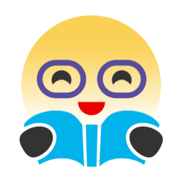 乐意学app v6.0.5 安卓官方版