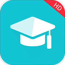 中小学辅导班hd手机版 v4.2.2.1 安卓最新版