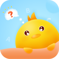 奇奇认世界最新版 v1.10.0 安卓版
