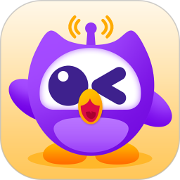 未来书院app v1.0.9 安卓版