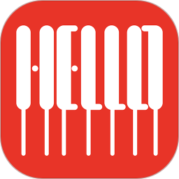 hello钢琴课app v1.1.1 安卓版