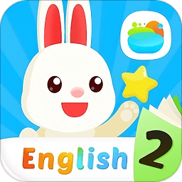 小小宝宝学英语免费版 v6.1.2 安卓版