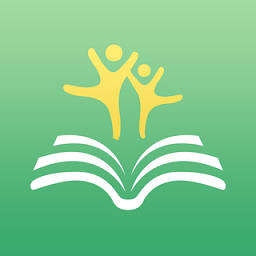 节气随身学app v2.0.1 安卓版
