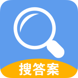 作业帮辅导软件 v1.0.5 安卓手机版