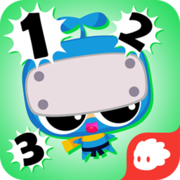 计数忍者挑战app v1.1 安卓最新版