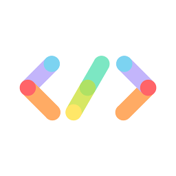 前端学院软件 v1.2.7 安卓官方版