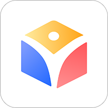 泽学院app v1.1.9 安卓最新版
