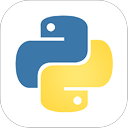 python教程app v3.2 安卓版