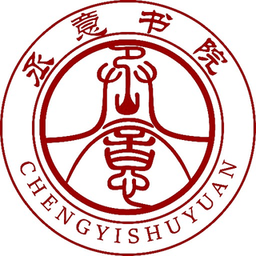 丞意书袋app v1.0.0 安卓版