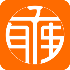 雍和课堂app v1.0.0 安卓版