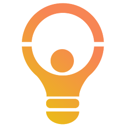 学而通官方版 v1.0.2 安卓版