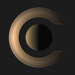 celestia最新版