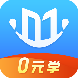好学会计网校app v3.3.5 安卓版