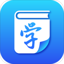 名家商学app