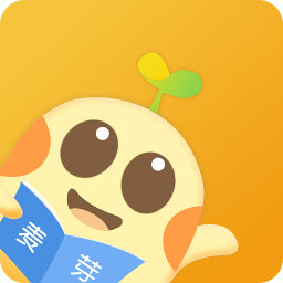 麦芽学生端app v1.0.3.02 安卓官方版