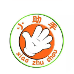 学堂小助手官方版 v1.2.6 安卓版