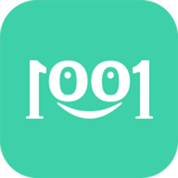 1001软件 v1.2.1 安卓版