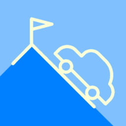 全国驾照考试C照app v2.75 安卓版