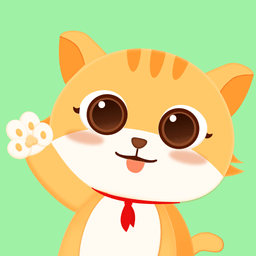 英语喵最新版 v1.2.5 安卓版