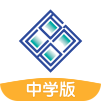 京师学中学版app v3.0.9.0 安卓版