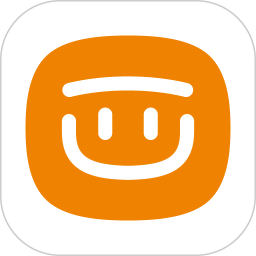 小西贝贝app v2.0.0 安卓版
