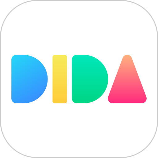 嘀嗒编程手机版 v1.8.5 安卓版