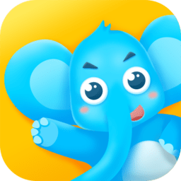 艺佰艺app v1.3.9 安卓版